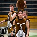 BDJ_4416