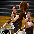 BDJ_4417