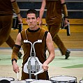 BDJ_4514