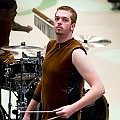 BDJ_1716