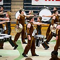 BDJ_2015