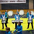 BDJ_2381