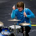 BDJ_2420