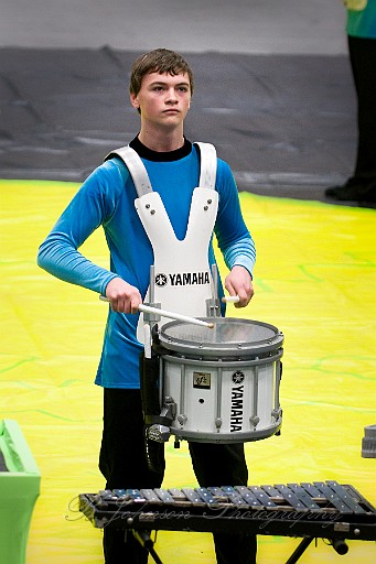 BDJ_9081.jpg