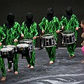 BDJ_2923