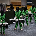 BDJ_2994