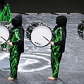 BDJ_0326