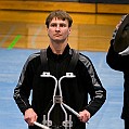BDJ_2555