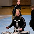 BDJ_2568