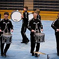 BDJ_2627