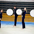 BDJ_3831
