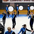BDJ_3878