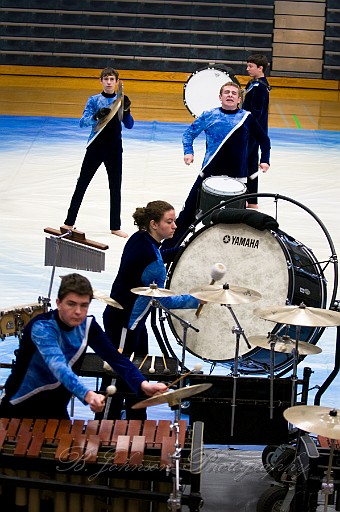 BDJ_1413.jpg