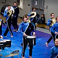 BDJ_1254