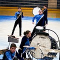 BDJ_1413