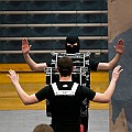 BDJ_2736