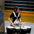 BDJ_9489