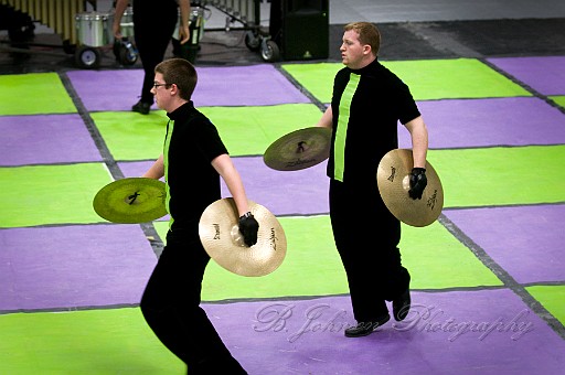 BDJ_3681.jpg