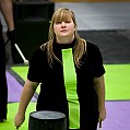 BDJ_3617