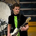 BDJ_3678