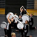 BDJ_2053