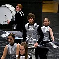 BDJ_2150