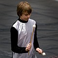 BDJ_8795