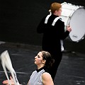 BDJ_8812