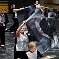BDJ_8877