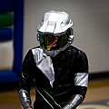 BDJ_2501