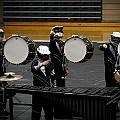 BDJ_2540