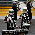 BDJ_0414