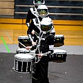 BDJ_0559