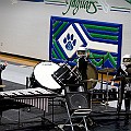 BDJ_0574