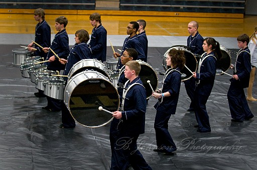 BDJ_2230.jpg