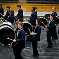 BDJ_2231