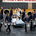 BDJ_8573