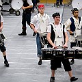 BDJ_8644