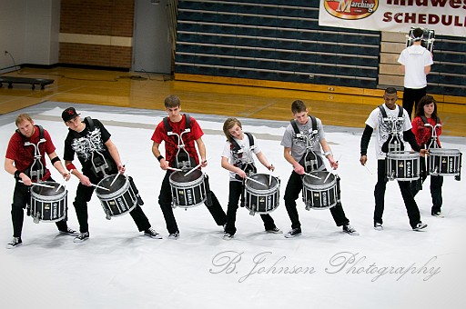 BDJ_1430.jpg