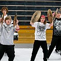 BDJ_1487