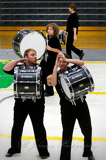 BDJ_3011.jpg