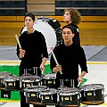 BDJ_3099