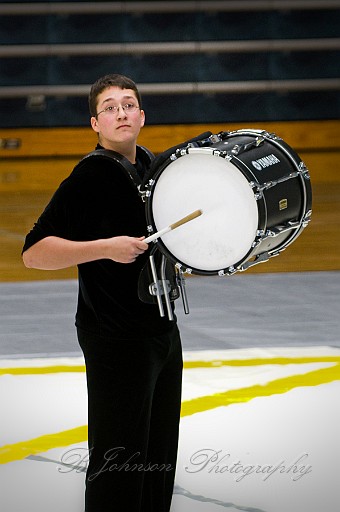 BDJ_0085.jpg