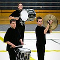 BDJ_0067
