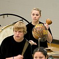 BDJ_0138
