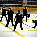 BDJ_0162