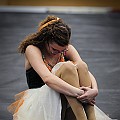 BDJ_7326