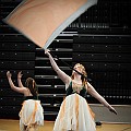 BDJ_7330