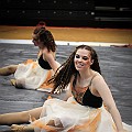 BDJ_7338