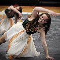 BDJ_7339